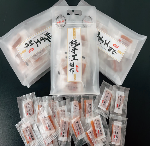 sport-15