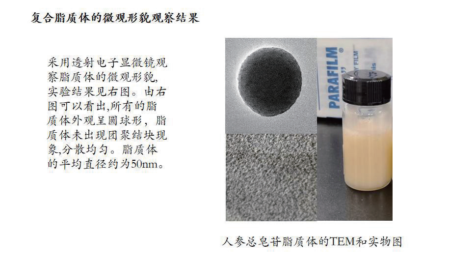 治疗鼻炎的自发热面膜