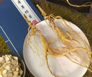 增强心脏功能