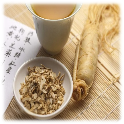 促进代谢抗疲劳
